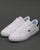Lacoste Footwear Powercourt Trainer White/dark Green