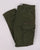 Porter Tech Cargo Pants Army Green
