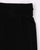 Benetton Sweat Shorts Black