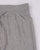 Benetton Sweat Shorts Grey