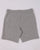Benetton Sweat Shorts Grey