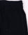 Benetton Sweat Shorts Navy
