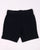 Benetton Sweat Shorts Navy
