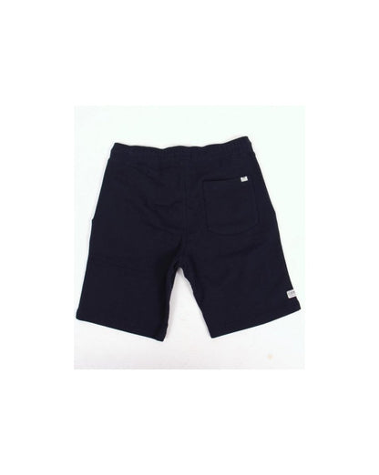 Weekend Offender Action Shorts Navy