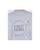 Street Sounds Classic Logo T-shirt Grey