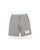 Weekend Offender Action Shorts Grey Marl