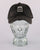 Adidas Originals Camo Cap Grey/Black