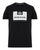 Weekend Offender Deutschland City Series T-shirt Black