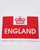 Weekend Offender England City Series T-shirt White