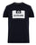 Weekend Offender Scotland City Series Euro T-shirt Navy