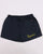 Ellesse Retro Swim Shorts Navy