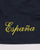 Ellesse Retro Swim Shorts Navy