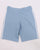 Adidas Originals 3 Stripes Shorts Sky