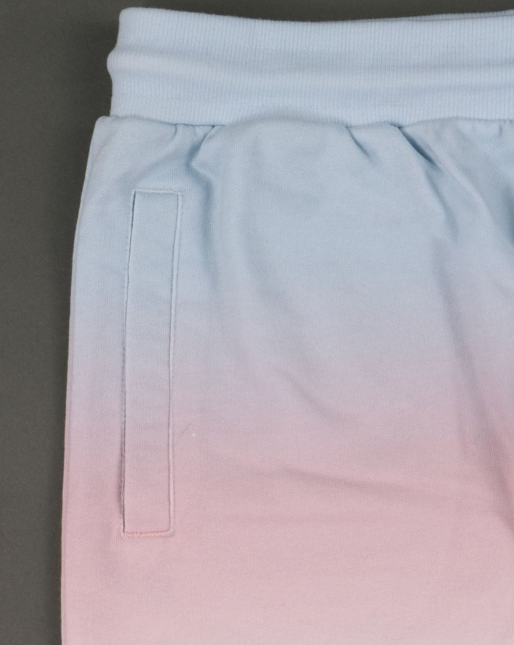 Ellesse Lounge Shorts Multi Pastel