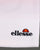 Ellesse Lounge Shorts Multi Pastel