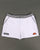 Ellesse 80s Tennis Shorts White