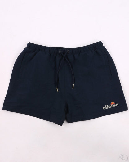 Ellesse Do Swim Shorts Navy