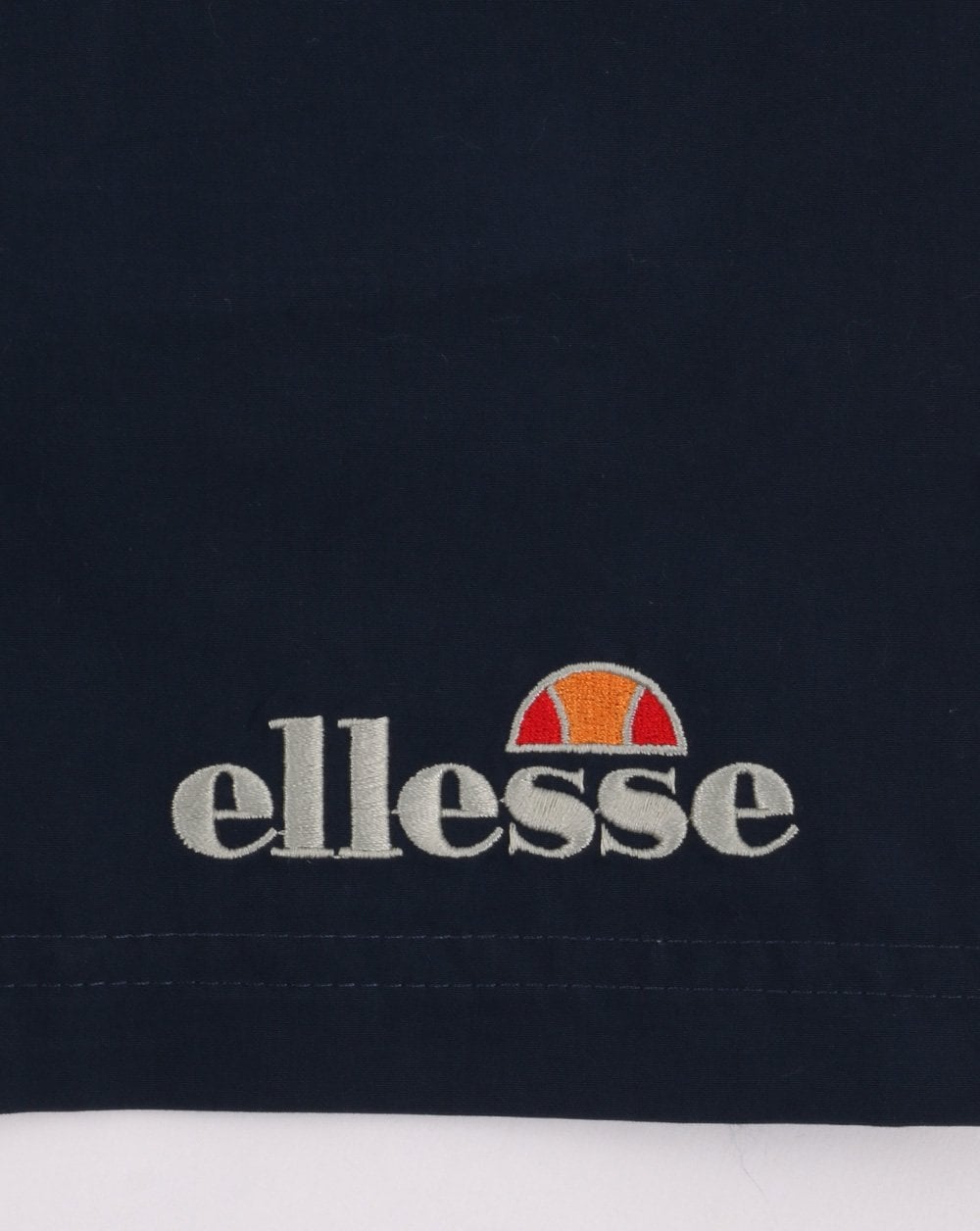 Ellesse Do Swim Shorts Navy