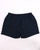 Ellesse Do Swim Shorts Navy