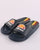 Ellesse Joga Slides Navy