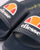 Ellesse Joga Slides Navy