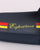 Ellesse Joga Slides Navy