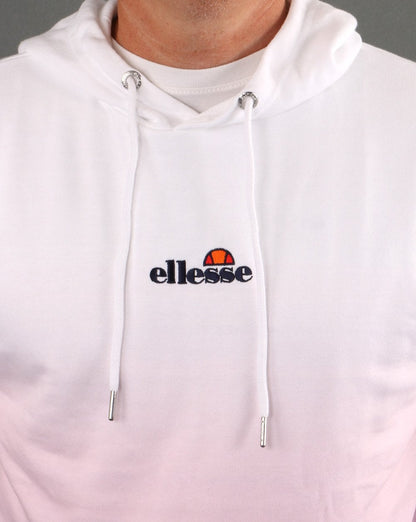 Ellesse Aiuto Hoody Multi Pastel