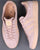 Adidas Broomfield Trainers Pearl
