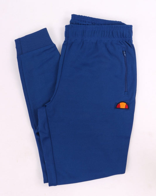 Ellesse Rimini Bex Track Pants Blue