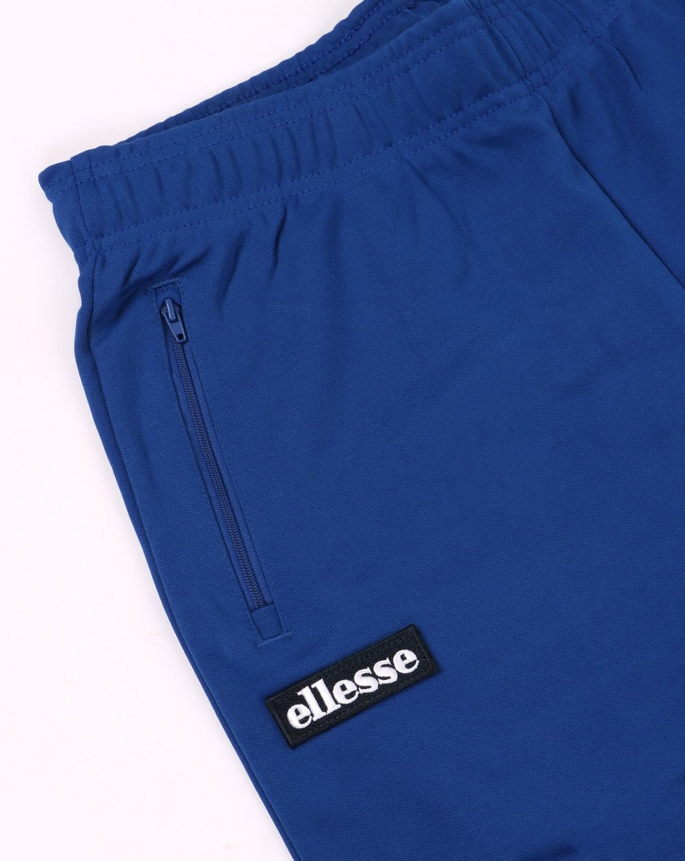 Ellesse Rimini Bex Track Pants Blue