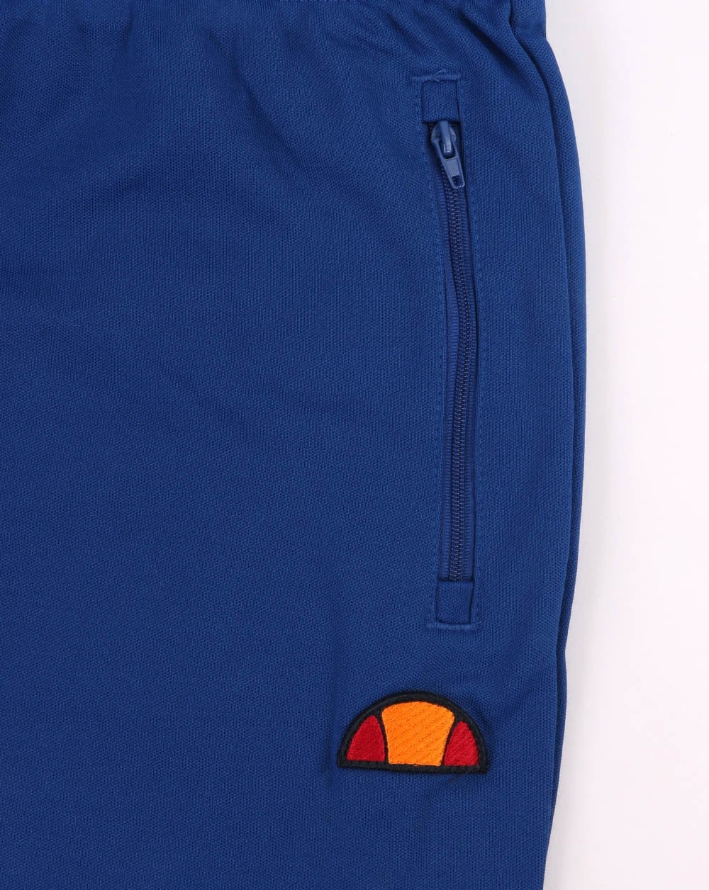 Ellesse Rimini Bex Track Pants Blue