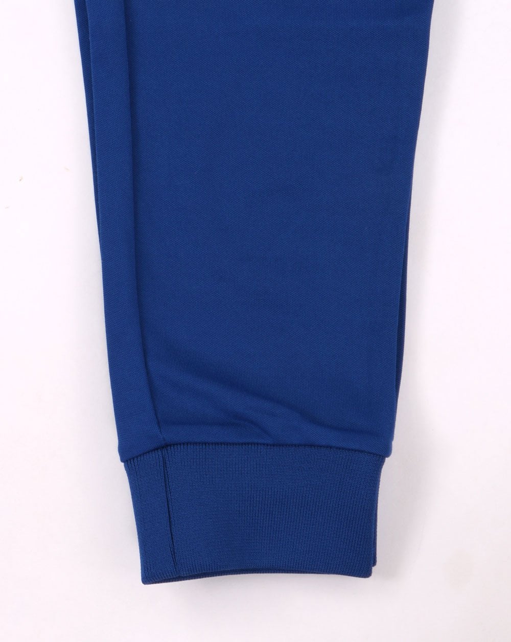 Ellesse Rimini Bex Track Pants Blue
