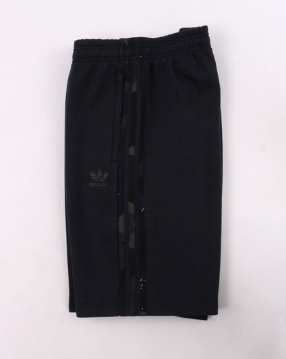 Adidas Originals Lounge Shorts Navy/Camo