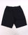 Adidas Originals Lounge Shorts Navy/Camo