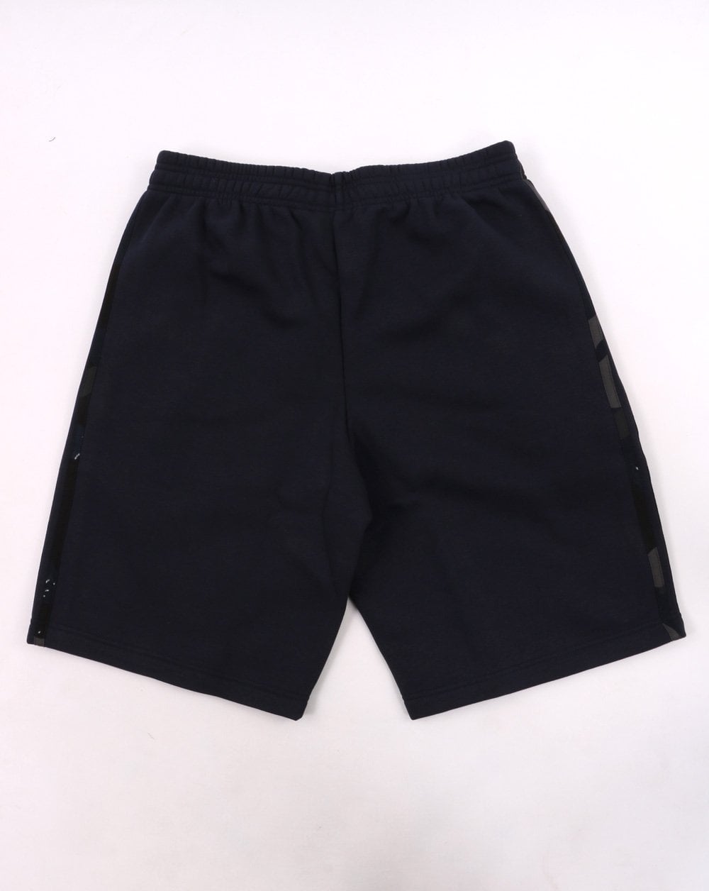 Adidas Originals Lounge Shorts Navy/Camo