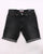 Tommy Jeans Scanton Denim Shorts Denim Black