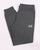 Emporio Armani EA7 Classic Joggers Metal Grey