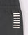 Emporio Armani EA7 Classic Joggers Metal Grey