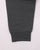 Emporio Armani EA7 Classic Joggers Metal Grey