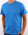 Tommy Jeans T-shirt Liberty Blue