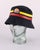Ellesse Lanori Bucket Hat Navy
