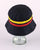 Ellesse Lanori Bucket Hat Navy