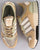 Adidas Zx 700 Hd Trainers Beige Tone/Off White