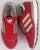 Adidas Zx 500 Trainers Victory Crimson/Red