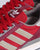 Adidas Zx 500 Trainers Victory Crimson/Red