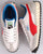 Puma Easy Rider Og Wild Trainer White/Red/Blue