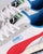 Puma Easy Rider Og Wild Trainer White/Red/Blue
