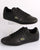 Lacoste Footwear Chaymon Trainer Black/White