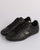 Lacoste Footwear Chaymon Trainer Black/White