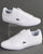 Lacoste Footwear Chaymon Trainer White